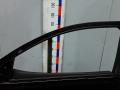 дверь передняя левая Nissan Qashqai 2 поколение 2013, 1.5 л., дизель, МКПП, внедорожник 5 дв. - фото №3