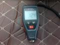 дверь передняя левая Nissan Qashqai 2 поколение 2013, 1.5 л., дизель, МКПП, внедорожник 5 дв. - фото №6
