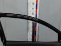 дверь передняя левая Nissan Qashqai 2 поколение 2013, 1.5 л., дизель, МКПП, внедорожник 5 дв. - фото №9