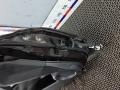 дверь передняя левая Nissan Qashqai 2 поколение 2013, 1.5 л., дизель, МКПП, внедорожник 5 дв. - фото №10