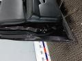 дверь передняя левая Nissan Qashqai 2 поколение 2013, 1.5 л., дизель, МКПП, внедорожник 5 дв. - фото №12