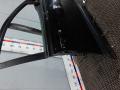 дверь передняя правая Nissan Qashqai 2 поколение 2013, 1.5 л., дизель, МКПП, внедорожник 5 дв. - фото №5