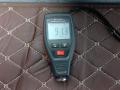 дверь передняя правая Nissan Qashqai 2 поколение 2013, 1.5 л., дизель, МКПП, внедорожник 5 дв. - фото №6