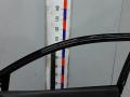 дверь передняя правая Nissan Qashqai 2 поколение 2013, 1.5 л., дизель, МКПП, внедорожник 5 дв. - фото №9