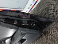 дверь передняя правая Nissan Qashqai 2 поколение 2013, 1.5 л., дизель, МКПП, внедорожник 5 дв. - фото №10