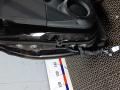 дверь передняя правая Nissan Qashqai 2 поколение 2013, 1.5 л., дизель, МКПП, внедорожник 5 дв. - фото №12