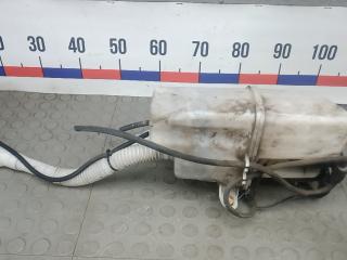 бачок омывателя Land Rover Freelander 2 поколение 2007, 2.2 л., D TD4, дизель, МКПП, внедорожник 5 дв.
