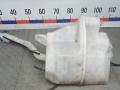 бачок омывателя Land Rover Freelander 2 поколение 2007, 2.2 л., D TD4, дизель, МКПП, внедорожник 5 дв. - фото №2