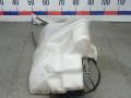 бачок омывателя Land Rover Freelander 2 поколение 2007, 2.2 л., D TD4, дизель, МКПП, внедорожник 5 дв. - фото №3