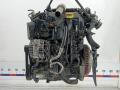 двигатель Nissan Qashqai 1 поколение [рестайлинг] 2012, 1.5 л., дизель, МКПП, внедорожник 5 дв., K9K836 - фото №2