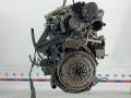 двигатель Nissan Qashqai 1 поколение [рестайлинг] 2012, 1.5 л., дизель, МКПП, внедорожник 5 дв., K9K836 - фото №3