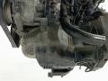 двигатель Nissan Qashqai 1 поколение [рестайлинг] 2012, 1.5 л., дизель, МКПП, внедорожник 5 дв., K9K836 - фото №6