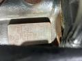 двигатель Nissan Qashqai 1 поколение [рестайлинг] 2012, 1.5 л., дизель, МКПП, внедорожник 5 дв., K9K836 - фото №7