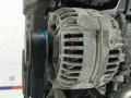 двигатель Nissan Qashqai 1 поколение [рестайлинг] 2012, 1.5 л., дизель, МКПП, внедорожник 5 дв., K9K836 - фото №8