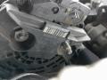 двигатель Nissan Qashqai 1 поколение [рестайлинг] 2012, 1.5 л., дизель, МКПП, внедорожник 5 дв., K9K836 - фото №9