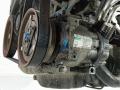 двигатель Nissan Qashqai 1 поколение [рестайлинг] 2012, 1.5 л., дизель, МКПП, внедорожник 5 дв., K9K836 - фото №10