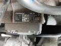 двигатель Nissan Qashqai 1 поколение [рестайлинг] 2012, 1.5 л., дизель, МКПП, внедорожник 5 дв., K9K836 - фото №13