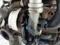 двигатель Nissan Qashqai 1 поколение [рестайлинг] 2012, 1.5 л., дизель, МКПП, внедорожник 5 дв., K9K836 - фото №14