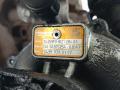 двигатель Nissan Qashqai 1 поколение [рестайлинг] 2012, 1.5 л., дизель, МКПП, внедорожник 5 дв., K9K836 - фото №15
