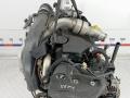 двигатель Nissan Qashqai 1 поколение [рестайлинг] 2012, 1.5 л., дизель, МКПП, внедорожник 5 дв., K9K836 - фото №16