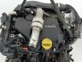 двигатель Nissan Qashqai 1 поколение [рестайлинг] 2012, 1.5 л., дизель, МКПП, внедорожник 5 дв., K9K836 - фото №17