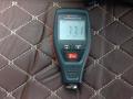 дверь передняя правая Nissan Qashqai 1 поколение [рестайлинг] 2012, 1.5 л., дизель, МКПП, внедорожник 5 дв. - фото №7