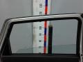 дверь задняя левая Nissan Qashqai 1 поколение [рестайлинг] 2012, 1.5 л., дизель, МКПП, внедорожник 5 дв. - фото №9
