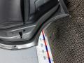 дверь задняя левая Nissan Qashqai 1 поколение [рестайлинг] 2012, 1.5 л., дизель, МКПП, внедорожник 5 дв. - фото №12