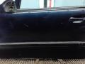 дверь передняя левая Mercedes-Benz C-Класс W204/S204 2006, 2.2 л., D C200 CDI, дизель, АКПП, седан - фото №2