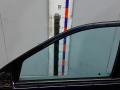 дверь передняя левая Mercedes-Benz C-Класс W204/S204 2006, 2.2 л., D C200 CDI, дизель, АКПП, седан - фото №3