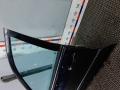 дверь передняя левая Mercedes-Benz C-Класс W204/S204 2006, 2.2 л., D C200 CDI, дизель, АКПП, седан - фото №5