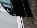 дверь передняя левая Mercedes-Benz C-Класс W204/S204 2006, 2.2 л., D C200 CDI, дизель, АКПП, седан - фото №6