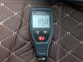 дверь передняя левая Mercedes-Benz C-Класс W204/S204 2006, 2.2 л., D C200 CDI, дизель, АКПП, седан - фото №7