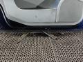 дверь передняя левая Mercedes-Benz C-Класс W204/S204 2006, 2.2 л., D C200 CDI, дизель, АКПП, седан - фото №11