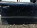 дверь передняя правая Mercedes-Benz C-Класс W204/S204 2006, 2.2 л., D C200 CDI, дизель, АКПП, седан - фото №2