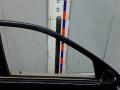 дверь передняя правая Mercedes-Benz C-Класс W204/S204 2006, 2.2 л., D C200 CDI, дизель, АКПП, седан - фото №3