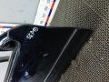 дверь передняя правая Mercedes-Benz C-Класс W204/S204 2006, 2.2 л., D C200 CDI, дизель, АКПП, седан - фото №4