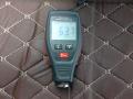 дверь передняя правая Mercedes-Benz C-Класс W204/S204 2006, 2.2 л., D C200 CDI, дизель, АКПП, седан - фото №6