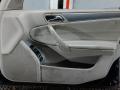 дверь передняя правая Mercedes-Benz C-Класс W204/S204 2006, 2.2 л., D C200 CDI, дизель, АКПП, седан - фото №8