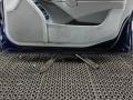 дверь передняя правая Mercedes-Benz C-Класс W204/S204 2006, 2.2 л., D C200 CDI, дизель, АКПП, седан - фото №11