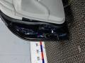 дверь передняя правая Mercedes-Benz C-Класс W204/S204 2006, 2.2 л., D C200 CDI, дизель, АКПП, седан - фото №12
