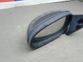 зеркало левое BMW 3 серия E90/E91/E92/E93 [рестайлинг] 2009, 2.0 л., 318d, дизель, МКПП, универсал - фото №3