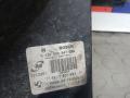 вентилятор радиатора BMW 3 серия E90/E91/E92/E93 [рестайлинг] 2009, 2.0 л., 318d, дизель, МКПП, универсал - фото №4