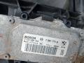 вентилятор радиатора BMW 3 серия E90/E91/E92/E93 [рестайлинг] 2009, 2.0 л., 318d, дизель, МКПП, универсал - фото №5