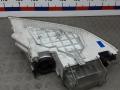 фара левая Skoda Octavia 2 поколение (A5) 2006, 1.9 л., D TDI PD, дизель, МКПП, хетчбэк 5 дв. - фото №5