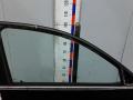 дверь передняя правая Volkswagen Passat B5 [рестайлинг] 2001, 1.9 л., дизель, МКПП, универсал - фото №3