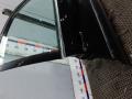 дверь передняя правая Volkswagen Passat B5 [рестайлинг] 2001, 1.9 л., дизель, МКПП, универсал - фото №6