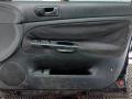 дверь передняя правая Volkswagen Passat B5 [рестайлинг] 2001, 1.9 л., дизель, МКПП, универсал - фото №9
