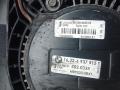 вентилятор радиатора BMW 3 серия E90/E91/E92/E93 [рестайлинг] 2008, 1.9 л., дизель, МКПП, купе - фото №4