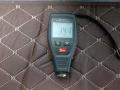 дверь задняя правая Ford Focus 2 поколение [рестайлинг] 2010, 1.6 л., бензин, МКПП, хетчбэк 5 дв. - фото №6